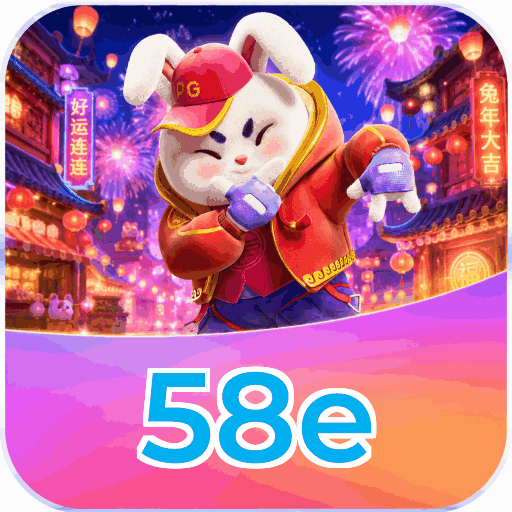 Mobile App Download