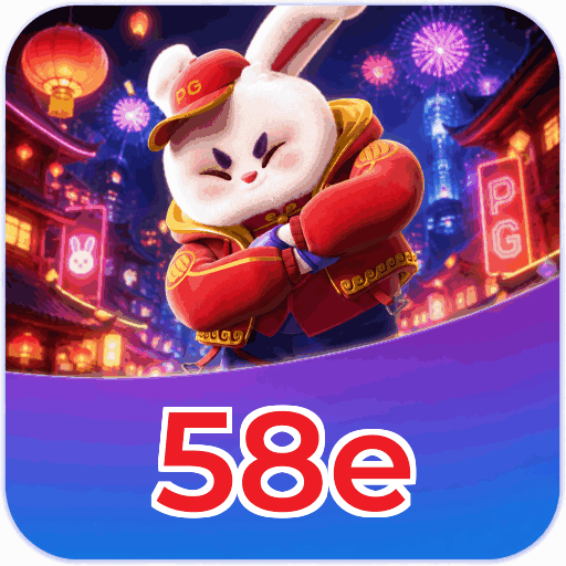 Fortune Dragon Slot