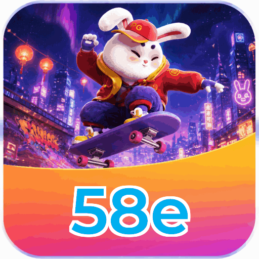 Fortune Games Series