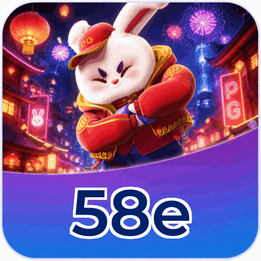 58e