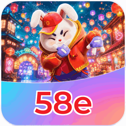 Jackpot Winner Fortune Tiger