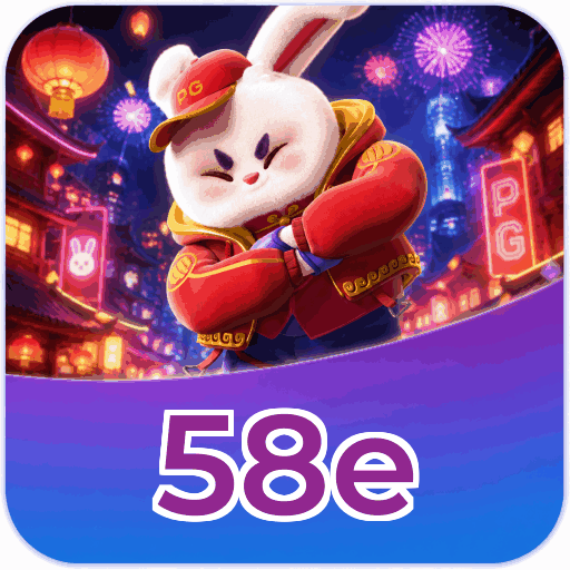 58e