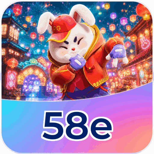58e