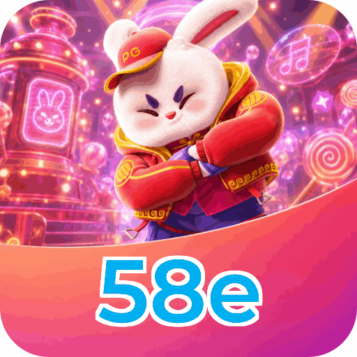 58e