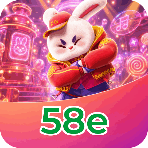 58e