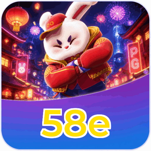 58e