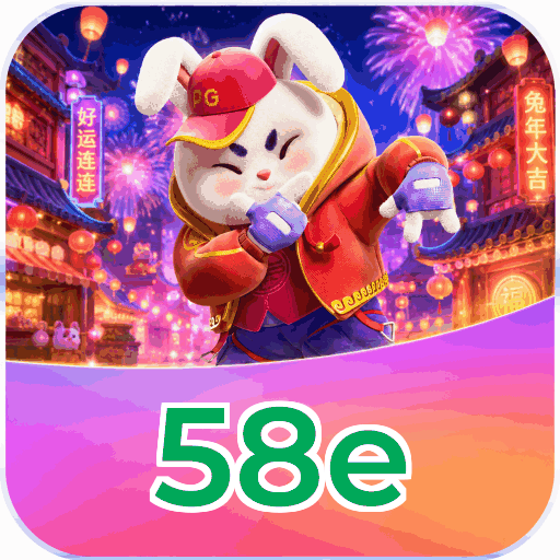 58e