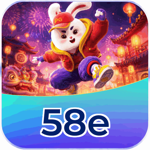 Sweet Bonanza gameplay durante teste mostrando feature de free spins