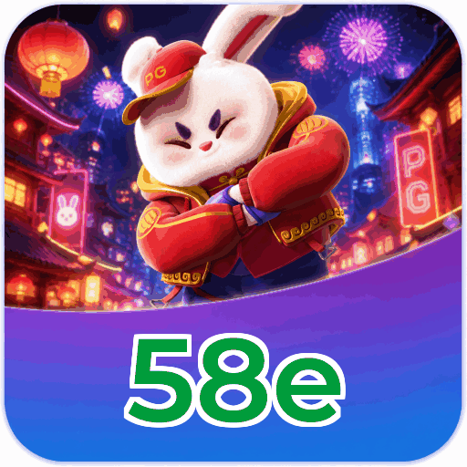58e