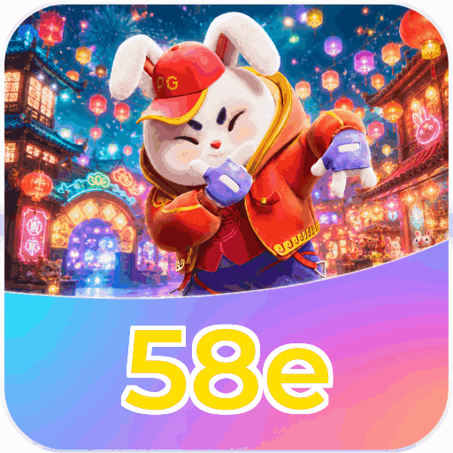 58e