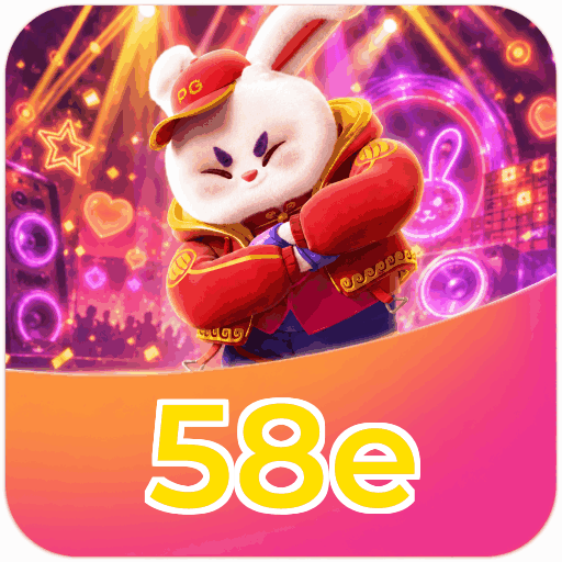58e