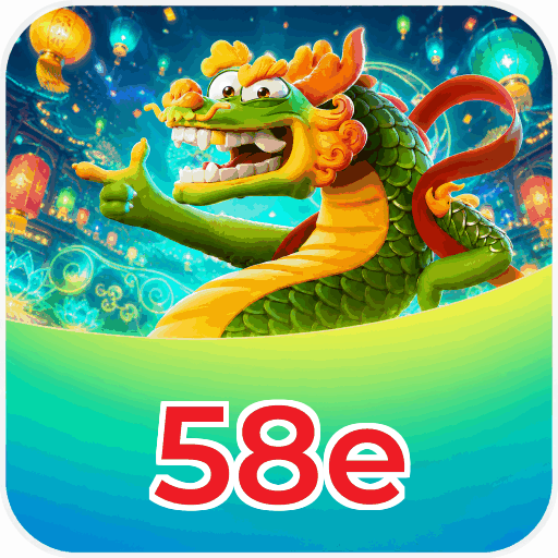 58e