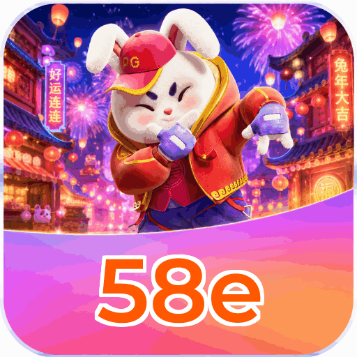 Welcome Bonus - Golden Dragon