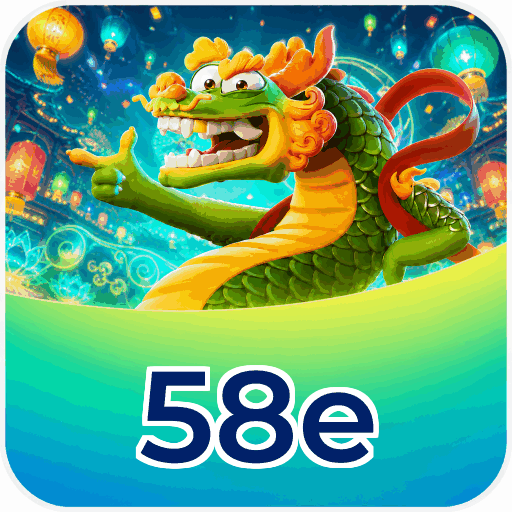 58e