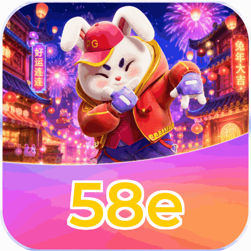 Android Download