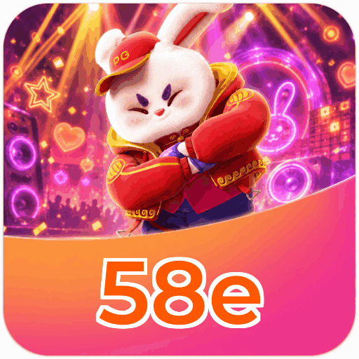 58e