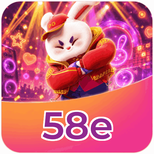 58e