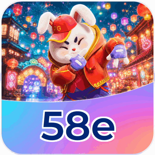 58e