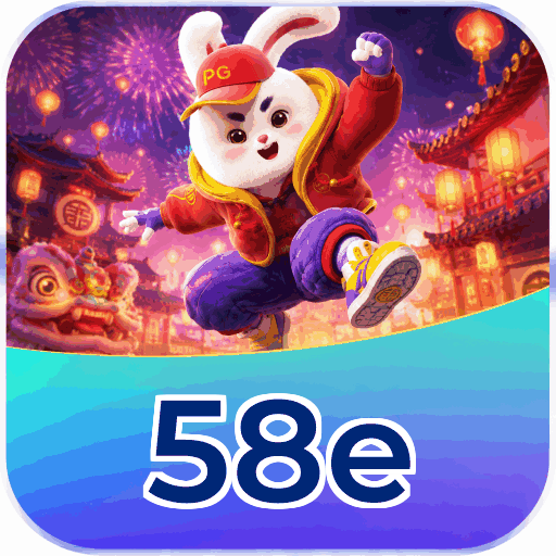 58e