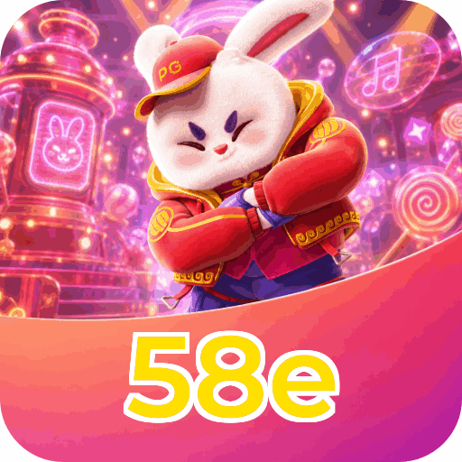 58e